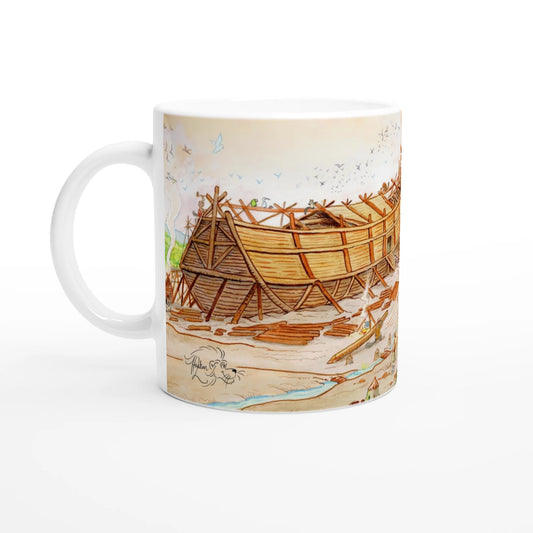 bcfa30b6-8014-4620-91b4-5e98aece1f6e