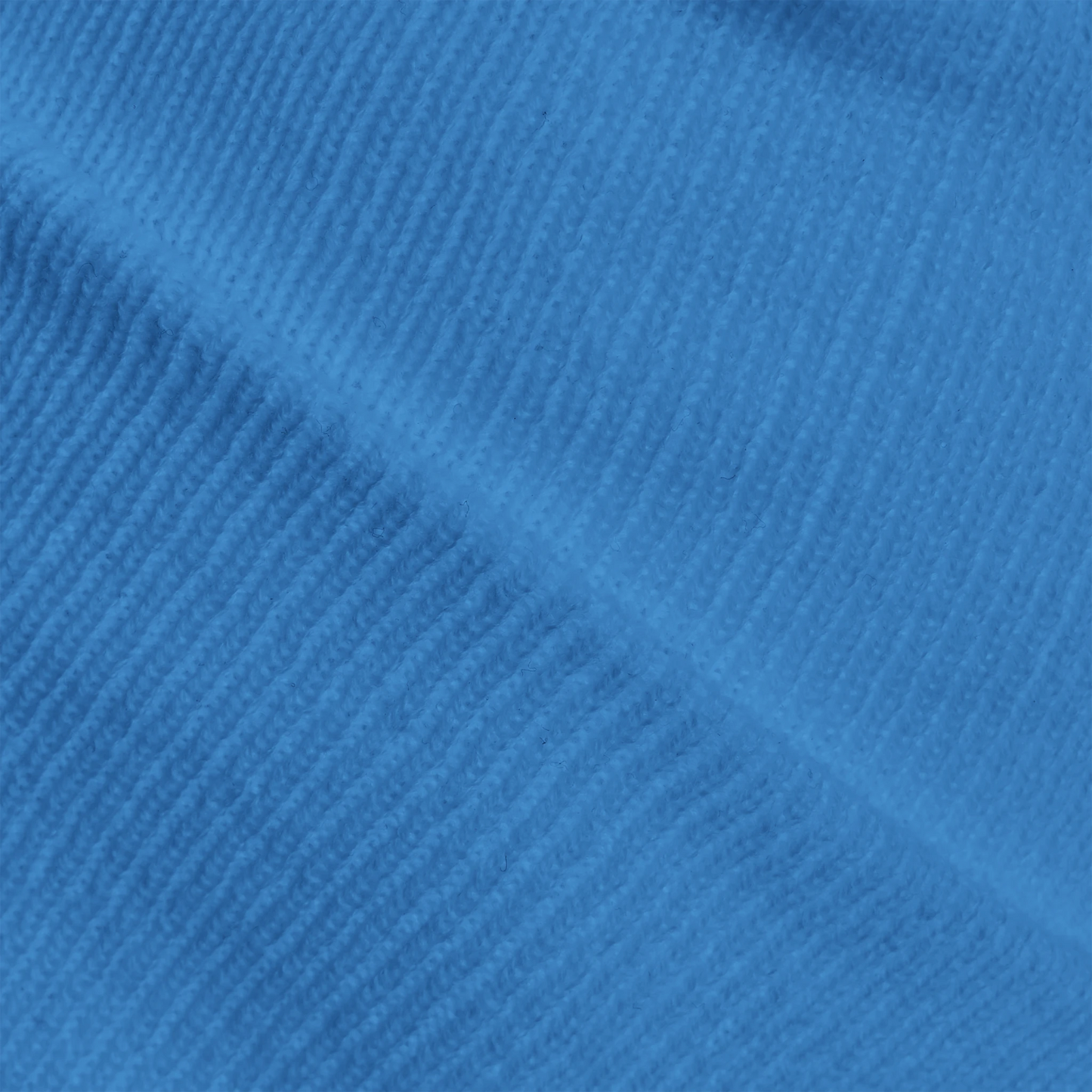 c0280b8a-bfd1-4413-a031-371f26be0cc6