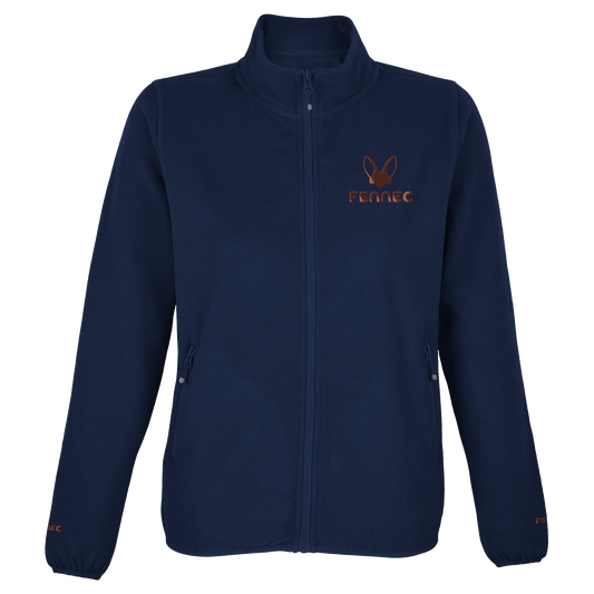 c5fa89f3-498c-48c3-8f19-657ebf43b38c