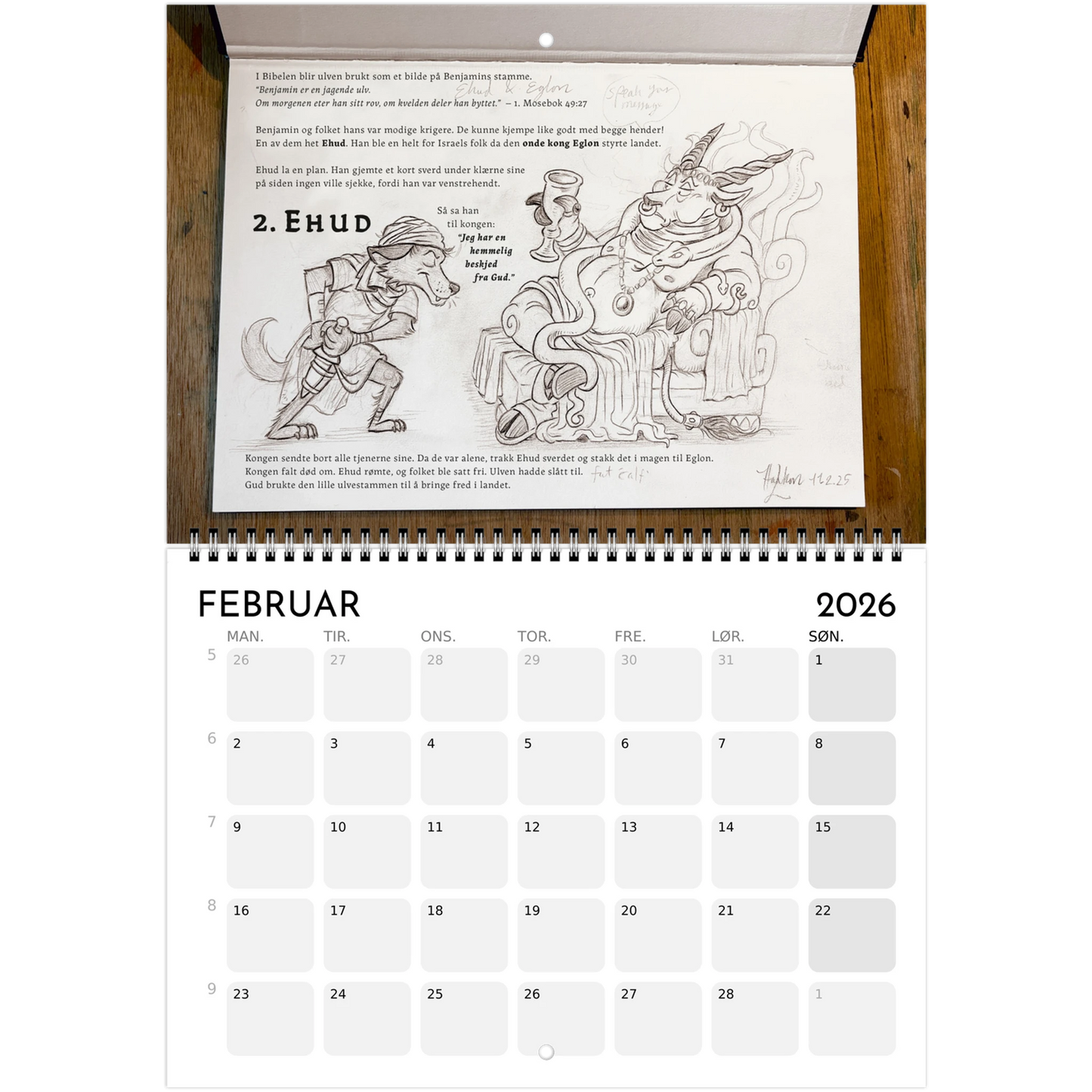 c920a004-ce44-48af-a5b1-082b111191d1