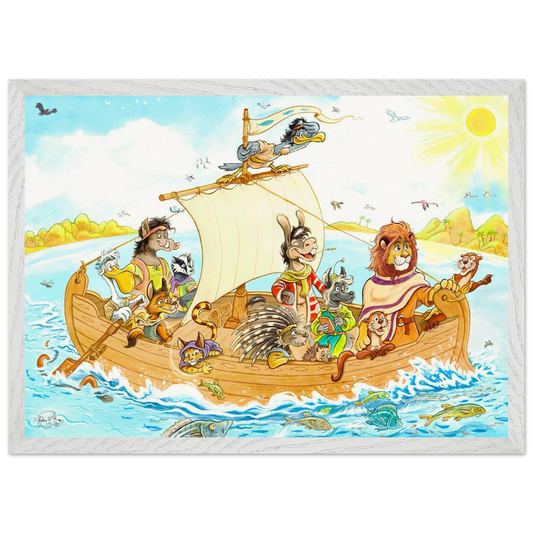 cd7339ef-2e22-4cf9-b992-f2e9c2b54271