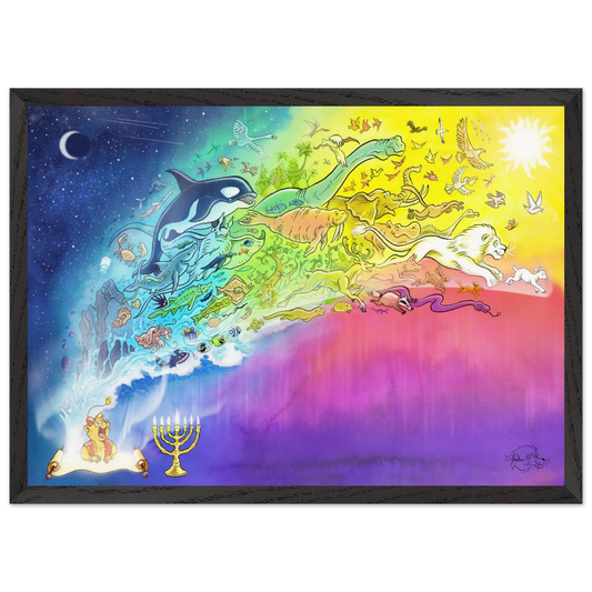 cd7af124-3de6-4aad-8bfa-cbf5470ae31d