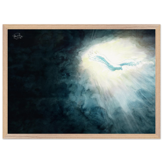 d58c6b65-224e-425f-8ee4-941bd60e0af5