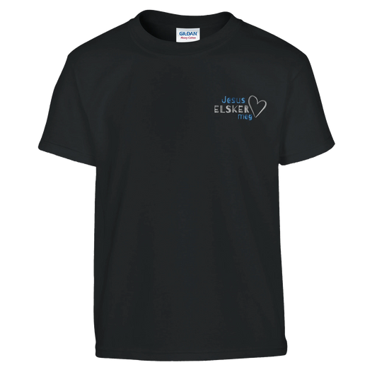 d7adfdfb-dd6d-4668-8002-a7403cae6355