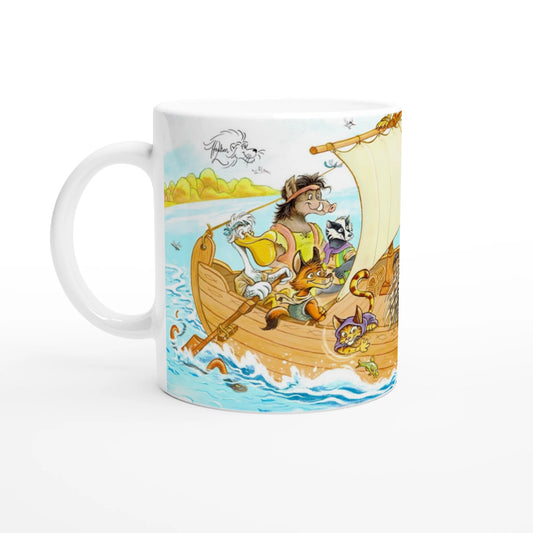 dac7026b-0ea3-4fae-b6b9-34ad4bf65be1