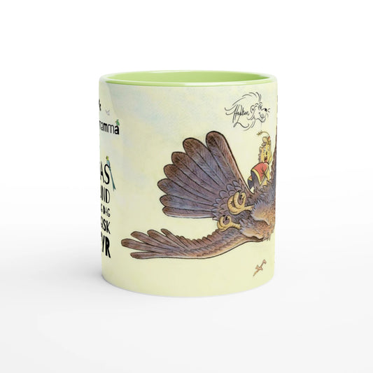 de1a3f10-26a3-4481-a9d4-031e552aad7b