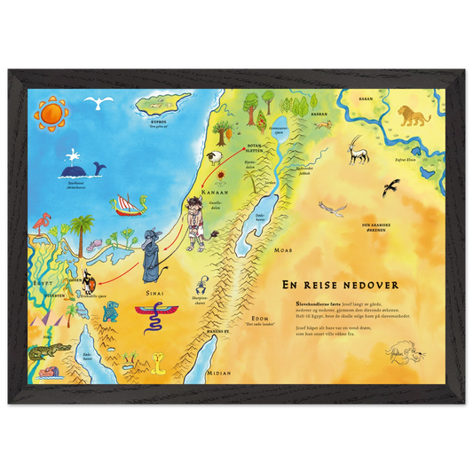 e08cf444-62bc-4d50-811b-a149d03eef13