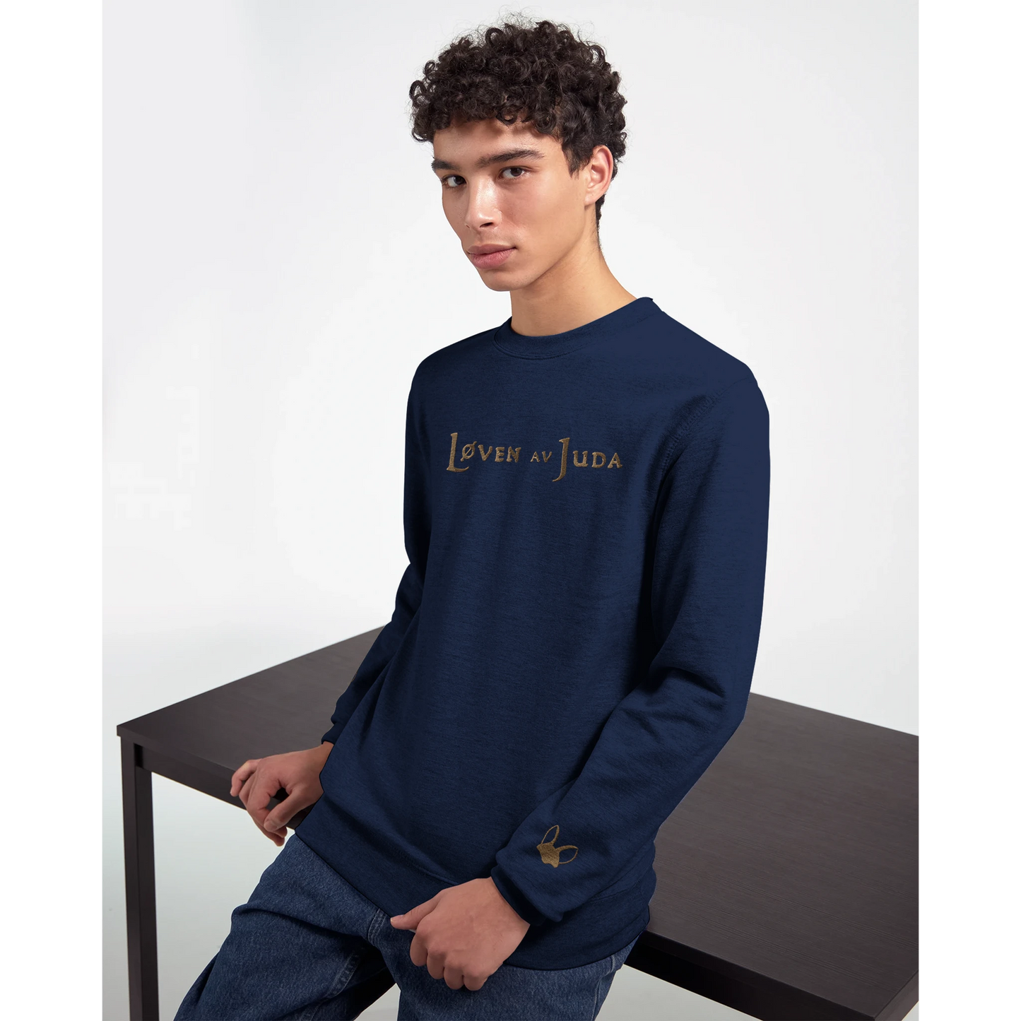 e97c8d9d-9034-4ae9-a487-19e58de2dd33