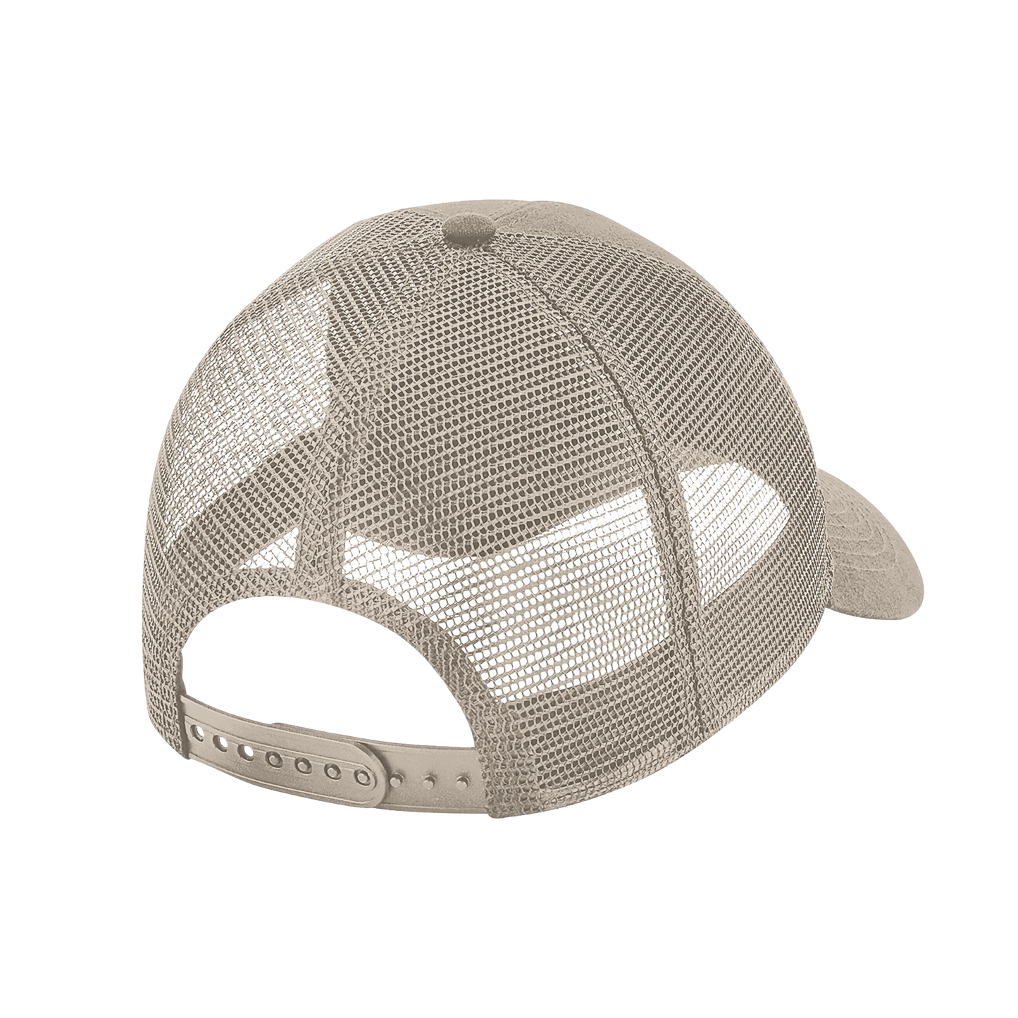 eeb1587a-e8cc-447f-9d21-04940c6587c2