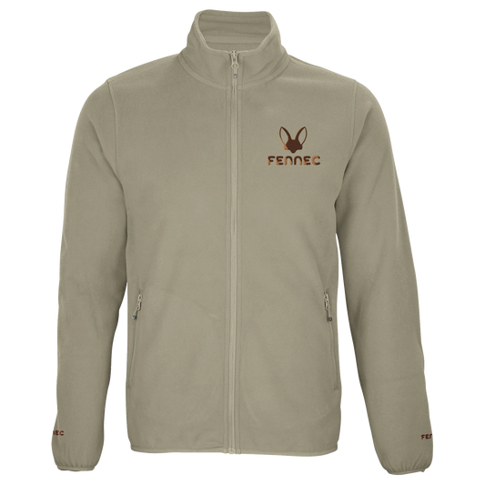 f3978e13-d4b5-454c-b8f4-eb5f41b8c847