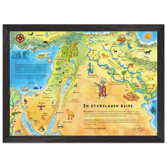 f86b188c-2550-414c-bfd2-fd2302a13da8