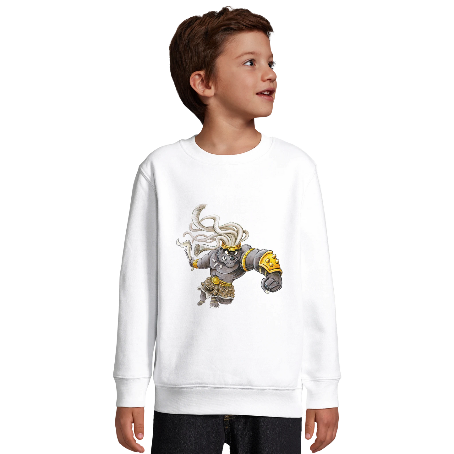 000f0cdb-58bd-4061-9881-3f0108728038