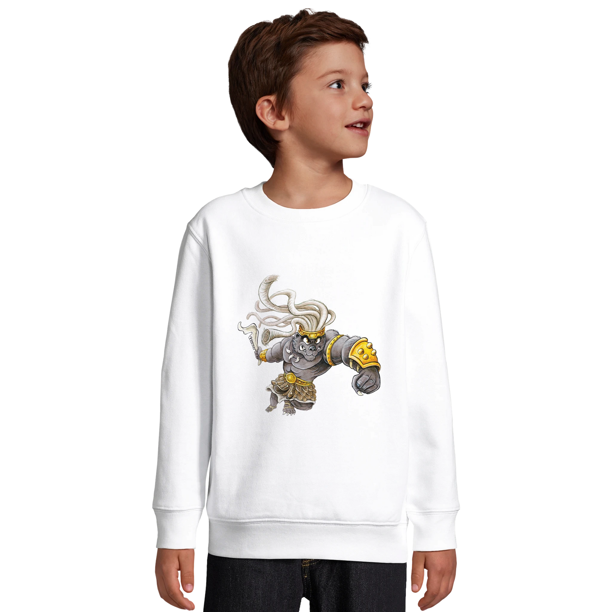 000f0cdb-58bd-4061-9881-3f0108728038