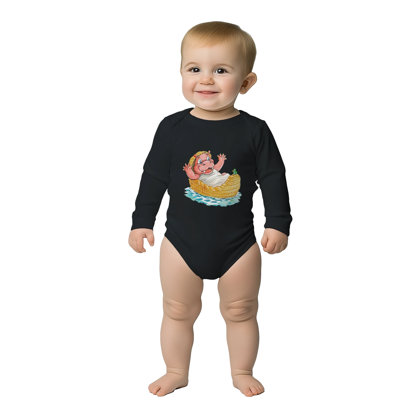 004e6673-0631-41ba-8305-83ca0bf8f16c