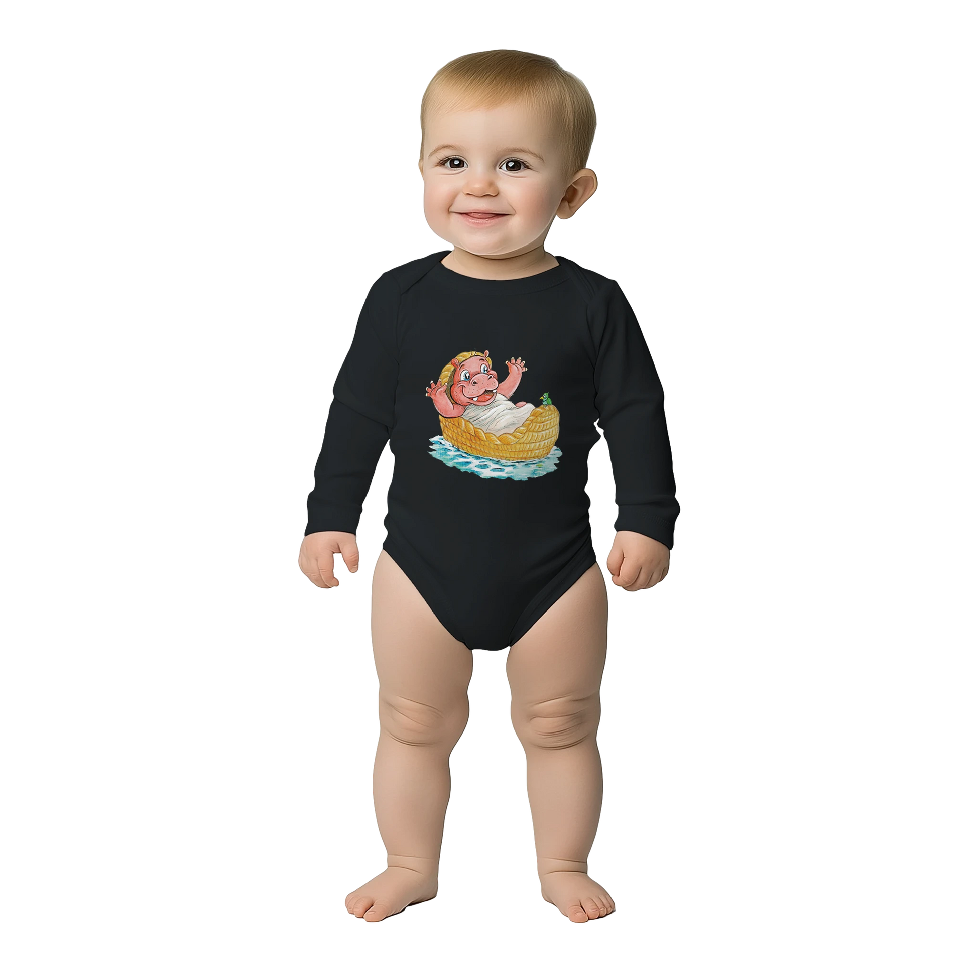 004e6673-0631-41ba-8305-83ca0bf8f16c