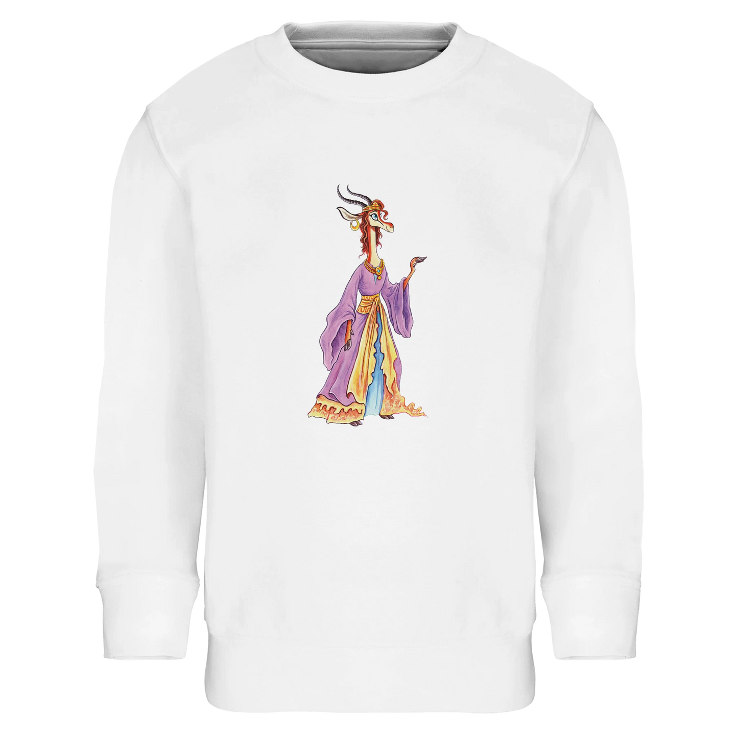 02b74ebd-6cf9-46de-8e89-b03d4f1b3dc3