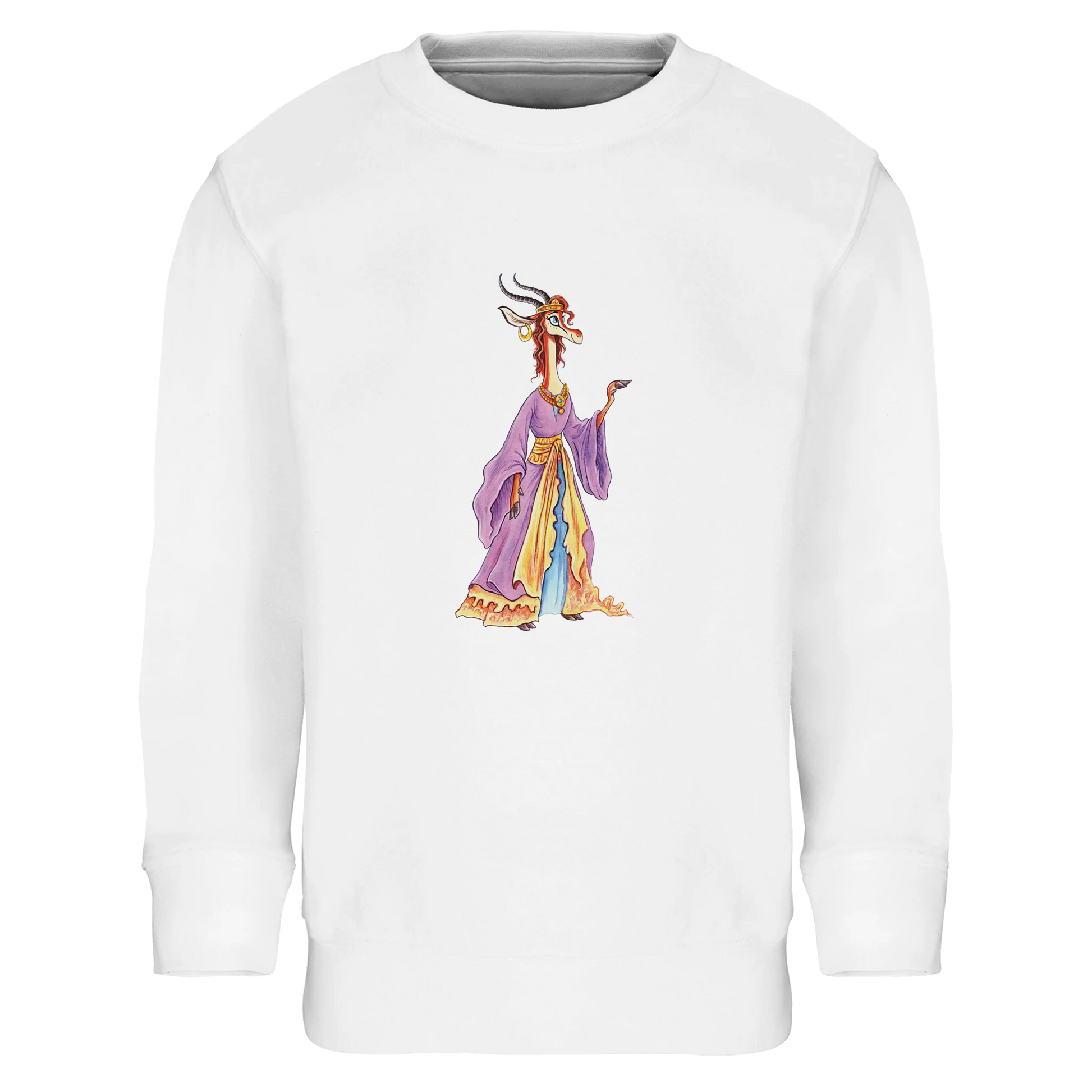 02b74ebd-6cf9-46de-8e89-b03d4f1b3dc3