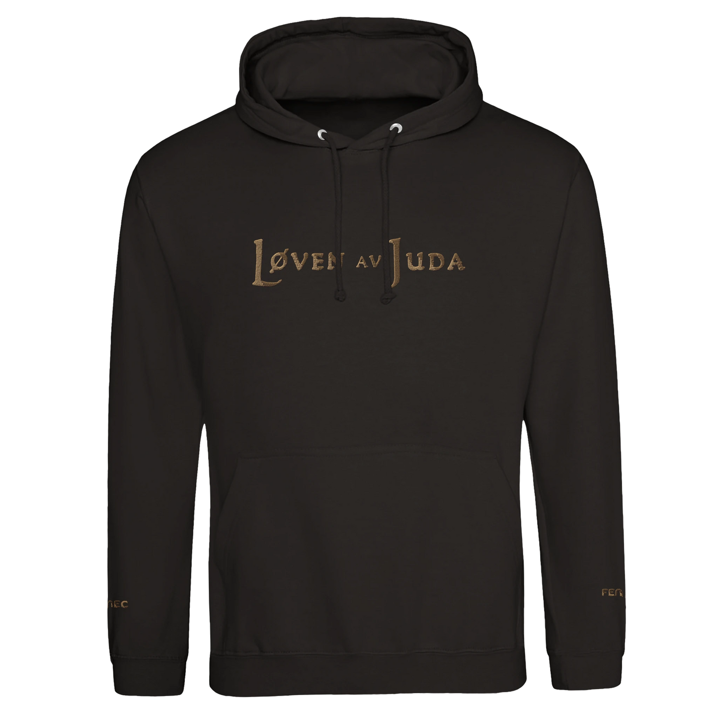 060a2dcf-4b41-42a2-8785-d8a7470658a1