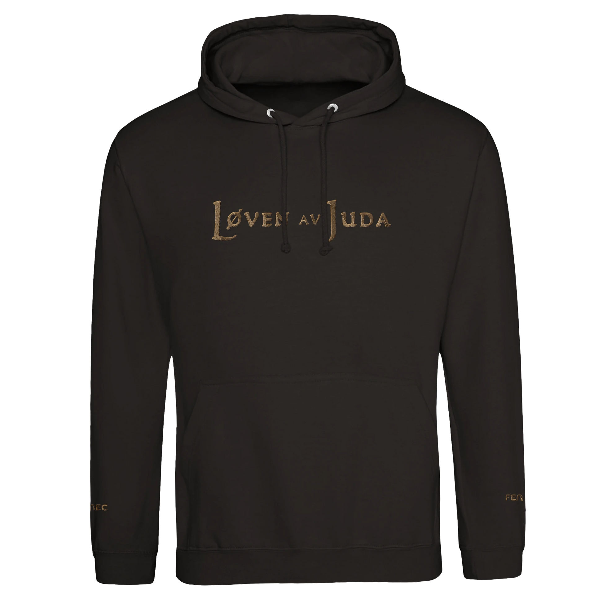 060a2dcf-4b41-42a2-8785-d8a7470658a1