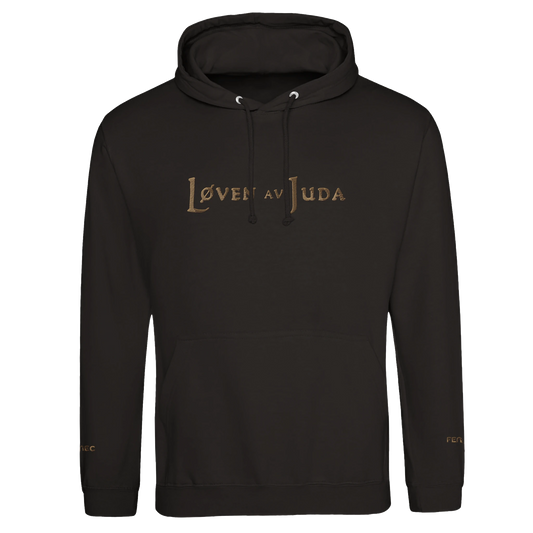 060a2dcf-4b41-42a2-8785-d8a7470658a1