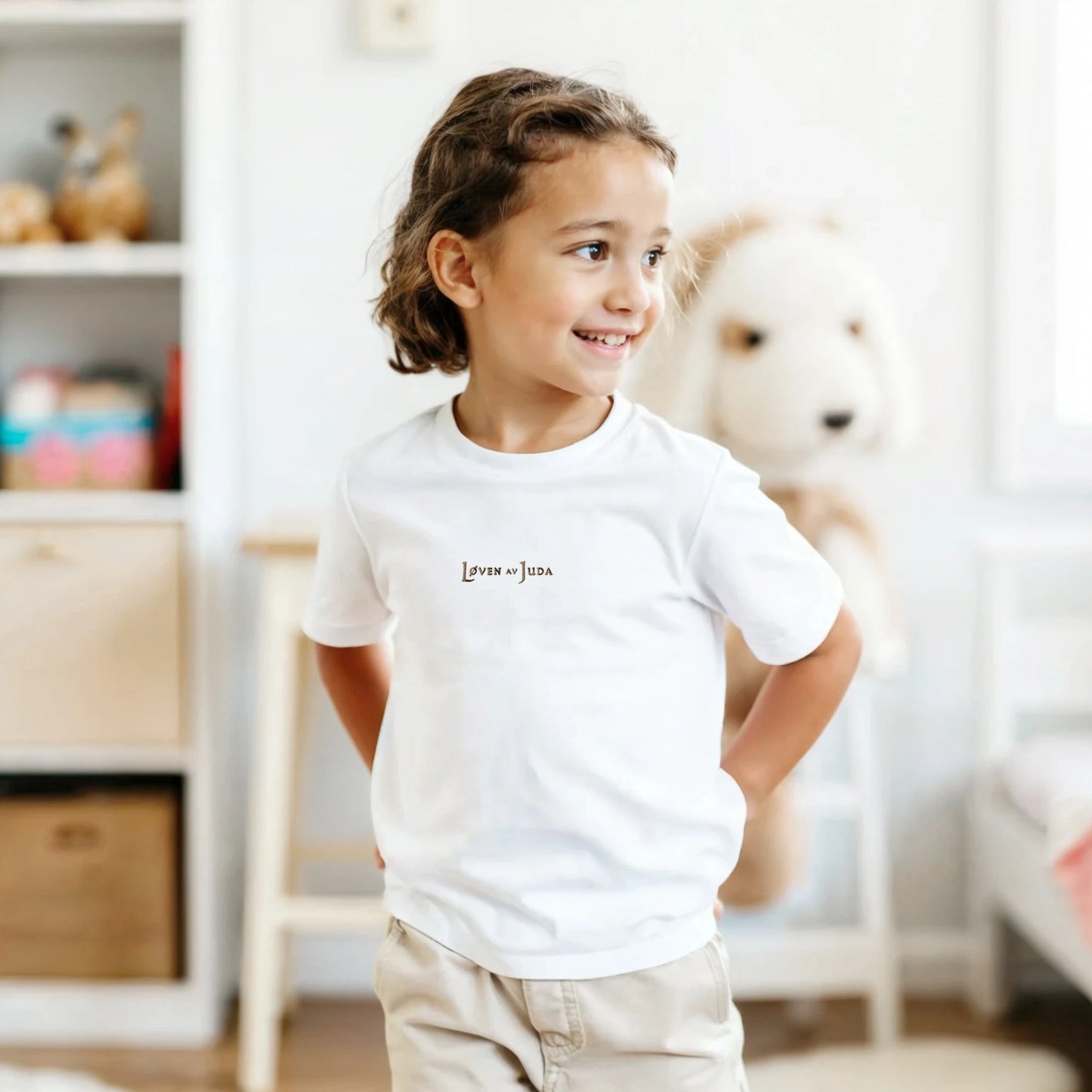 07d2ed8c-cbb4-4671-9b7a-090a49cee312