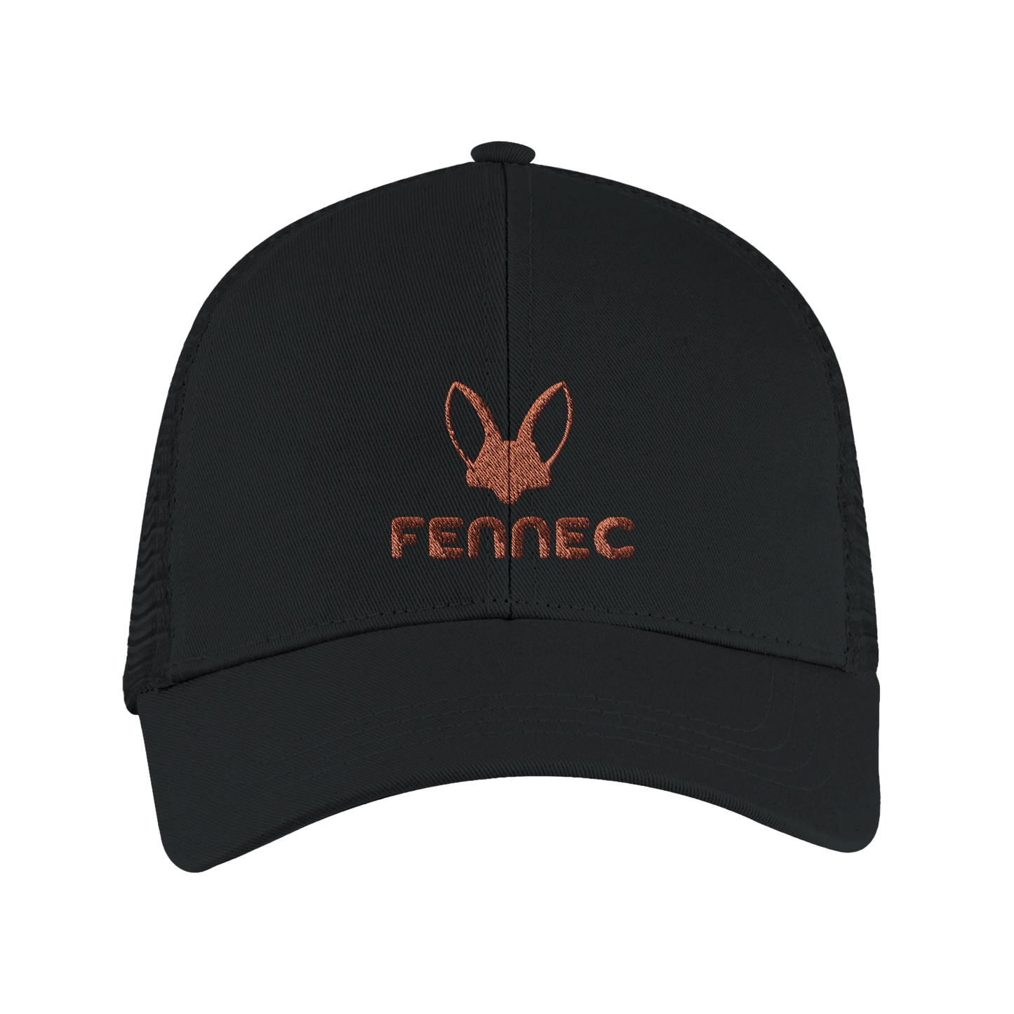 08b02a55-0240-445d-ad93-d57e6e224599