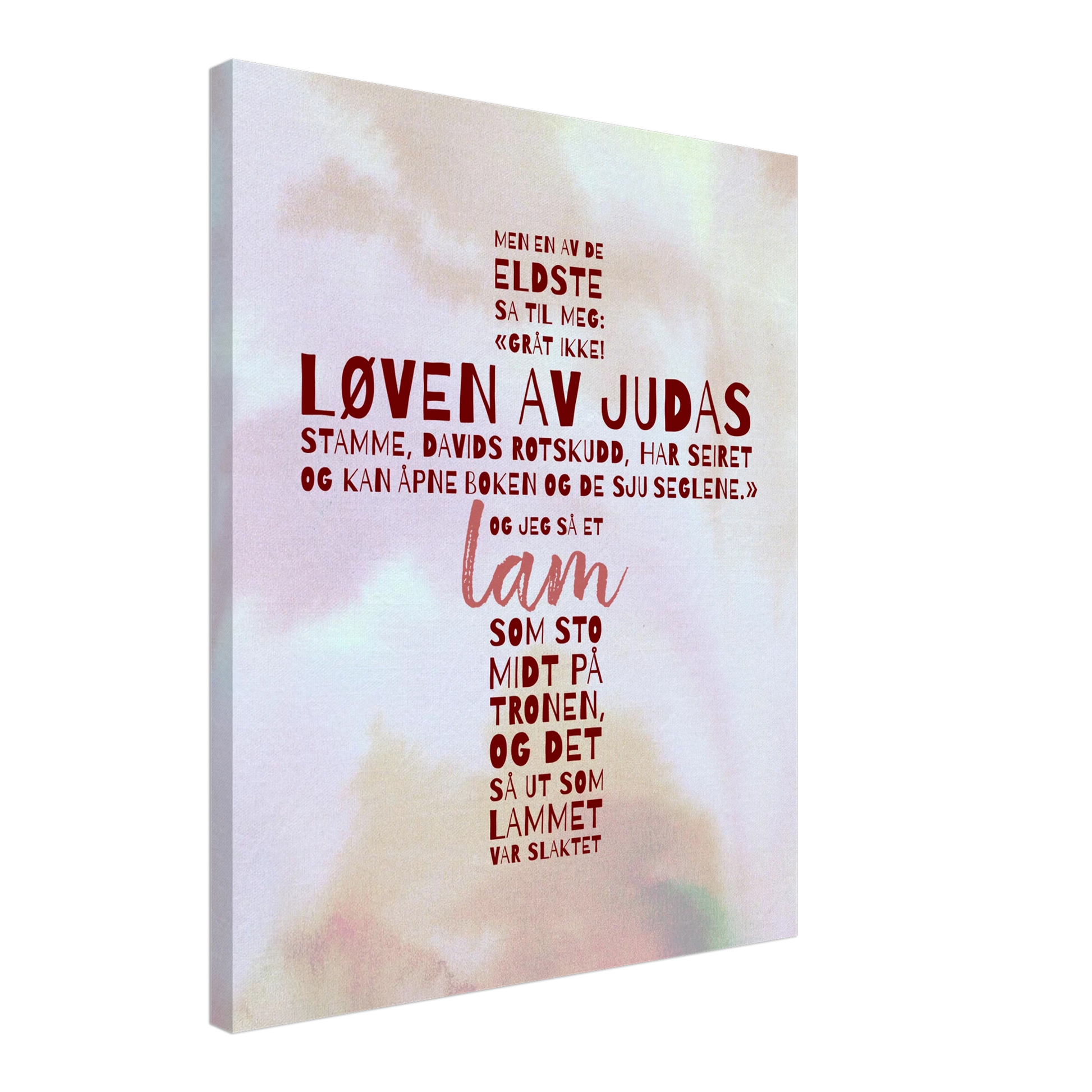 09af1f48-26f9-4ab9-aa1b-252d3dde5204