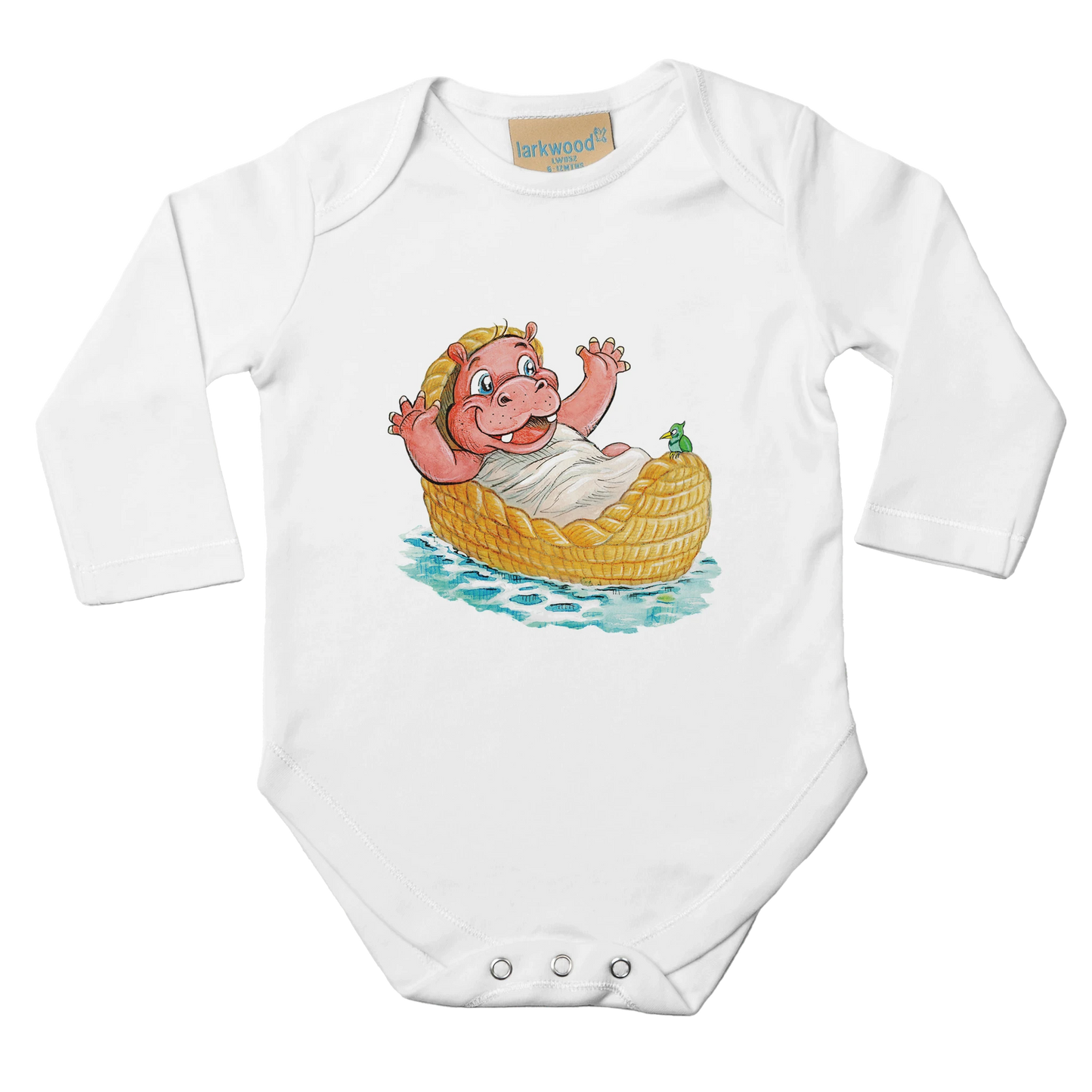 09e5006e-5c07-4f44-9a2e-c2c712bb9dfa