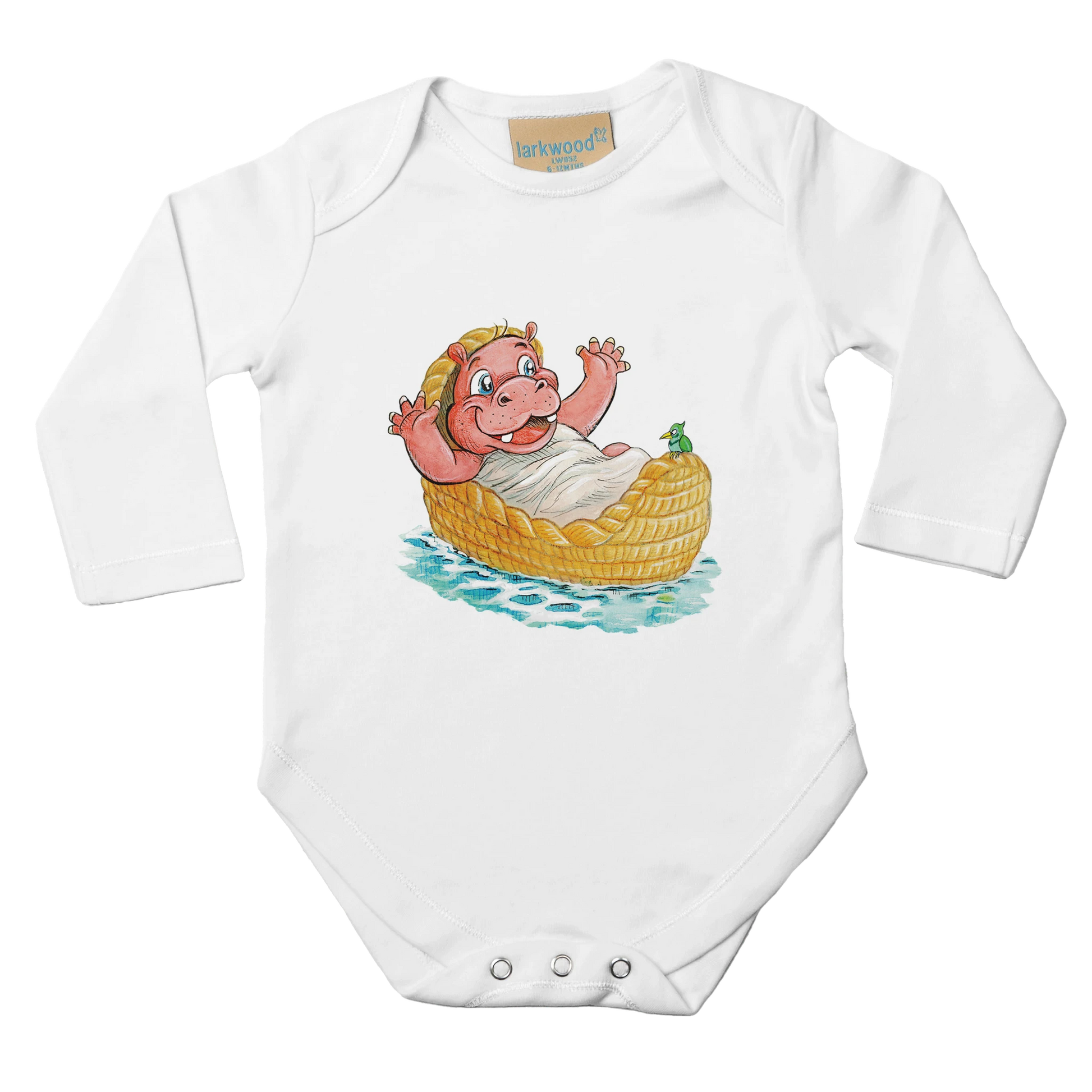 09e5006e-5c07-4f44-9a2e-c2c712bb9dfa