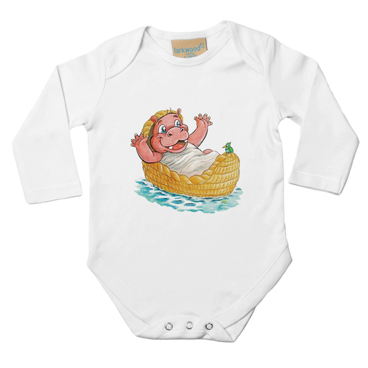 09e5006e-5c07-4f44-9a2e-c2c712bb9dfa