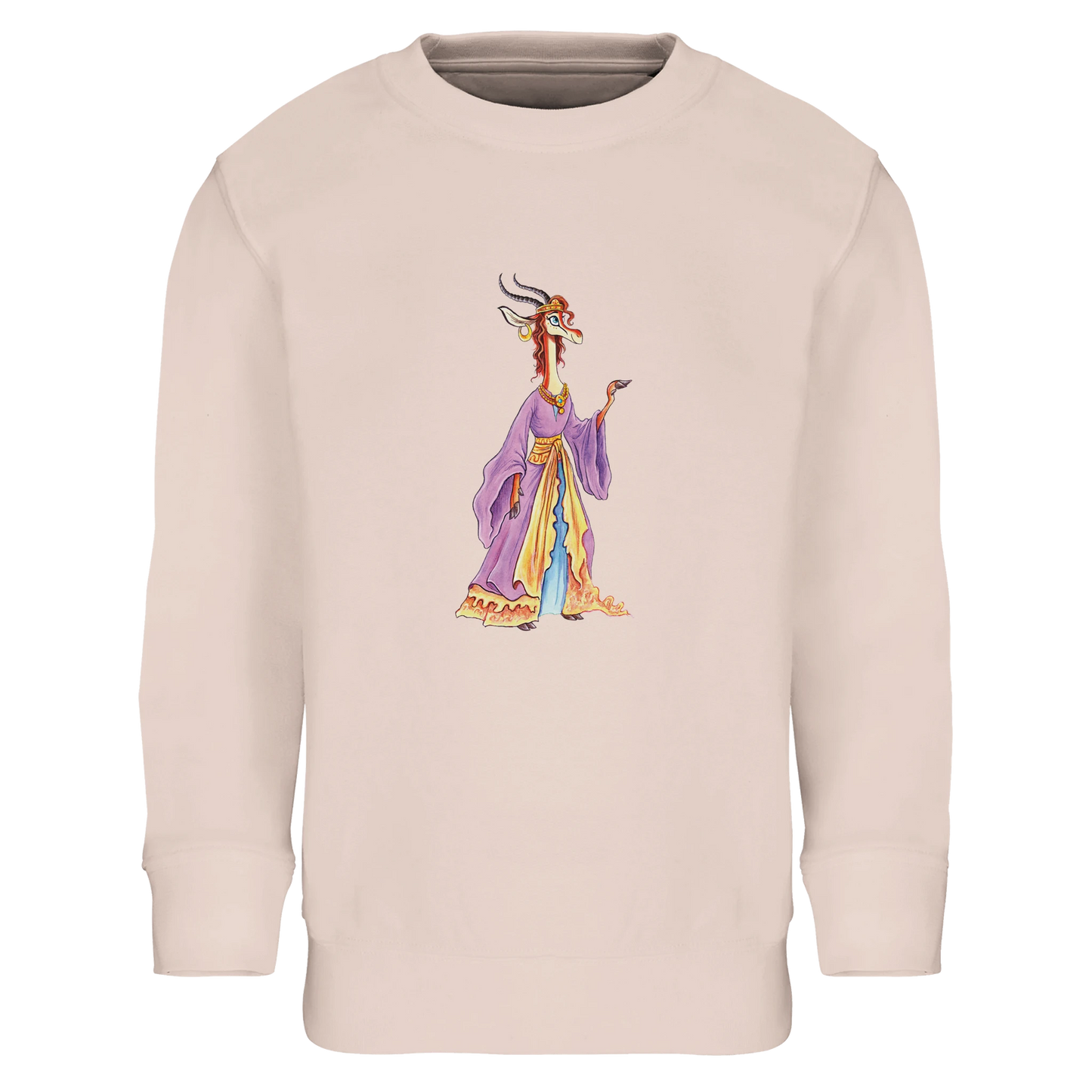 0b842fd6-2120-418d-99c8-bc0c18561601