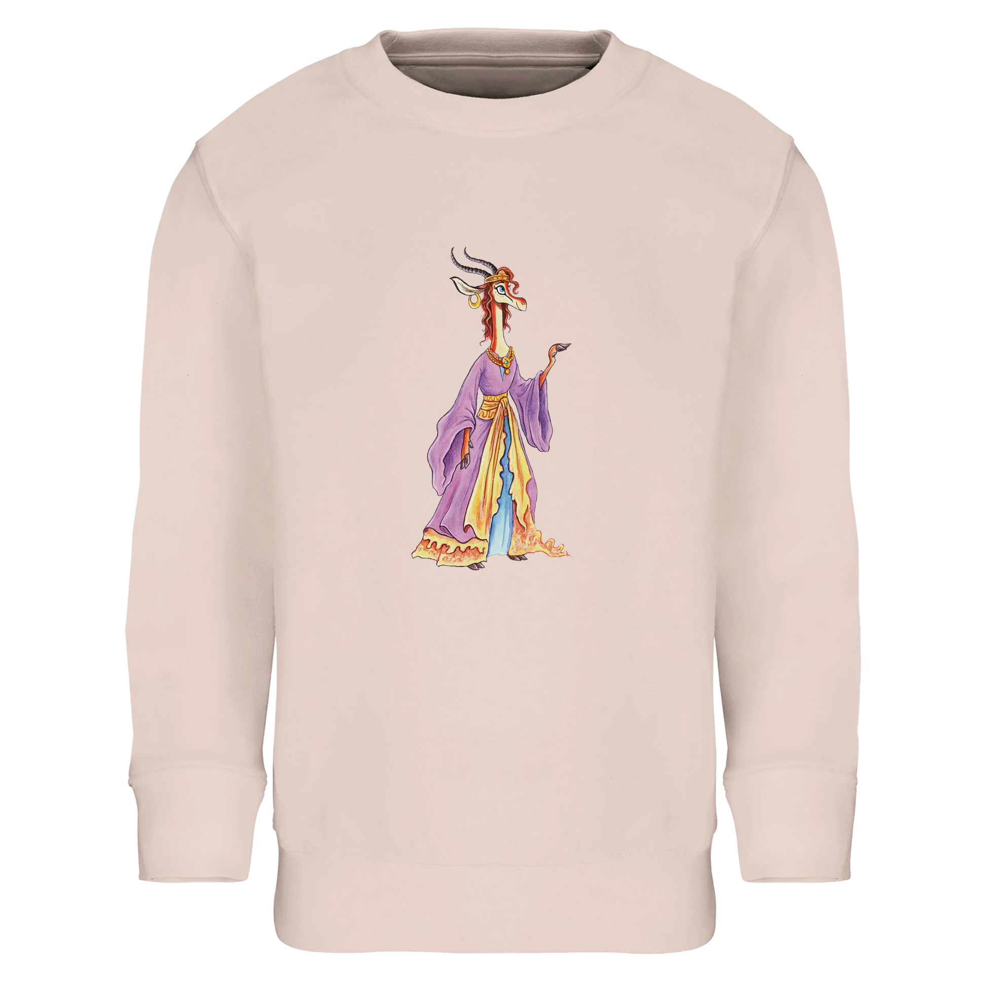 0b842fd6-2120-418d-99c8-bc0c18561601