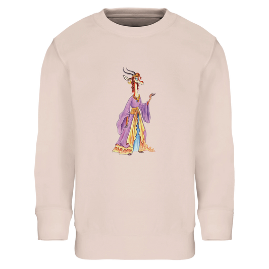 0b842fd6-2120-418d-99c8-bc0c18561601