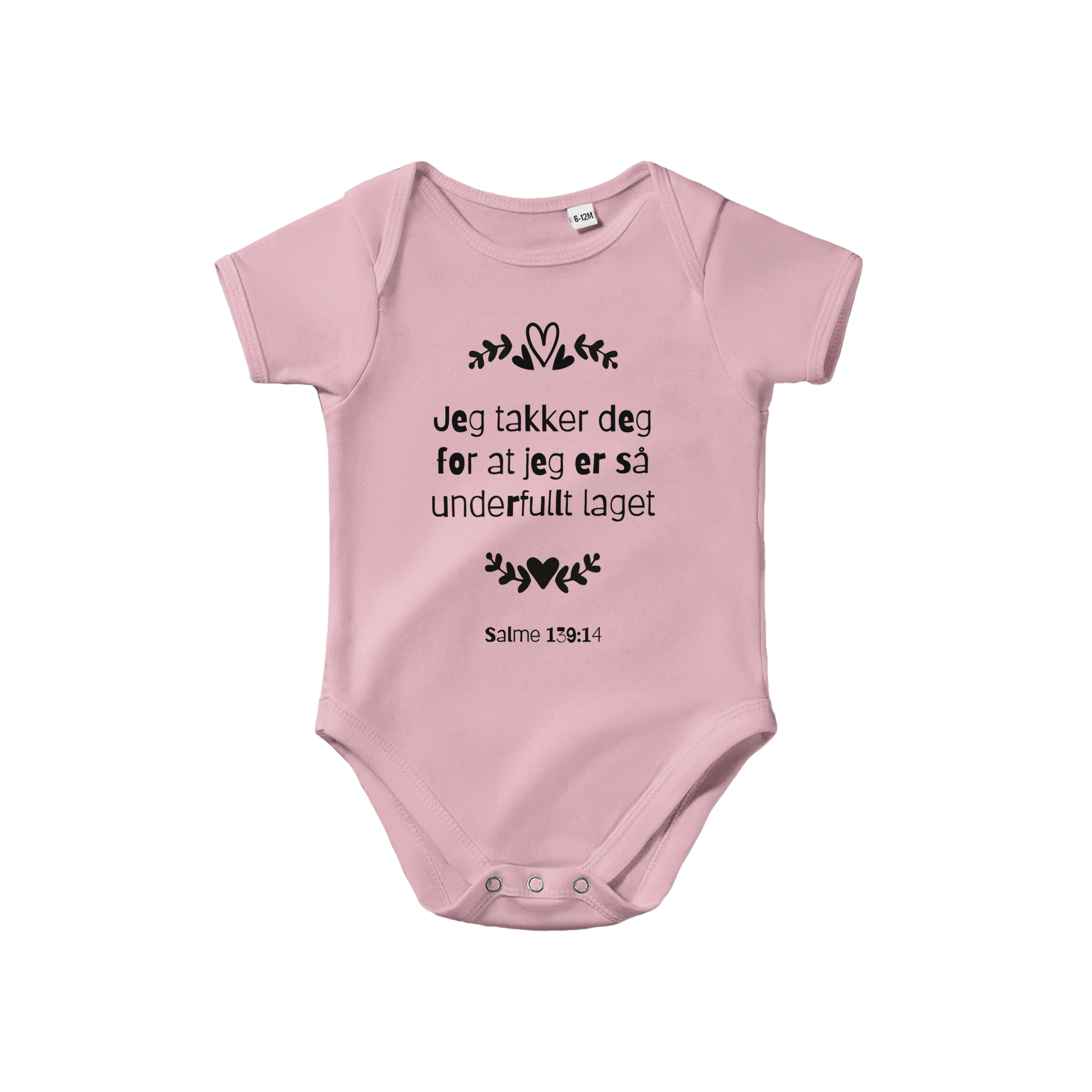 0bf20326-790f-4774-a0a6-ad08b1885c64