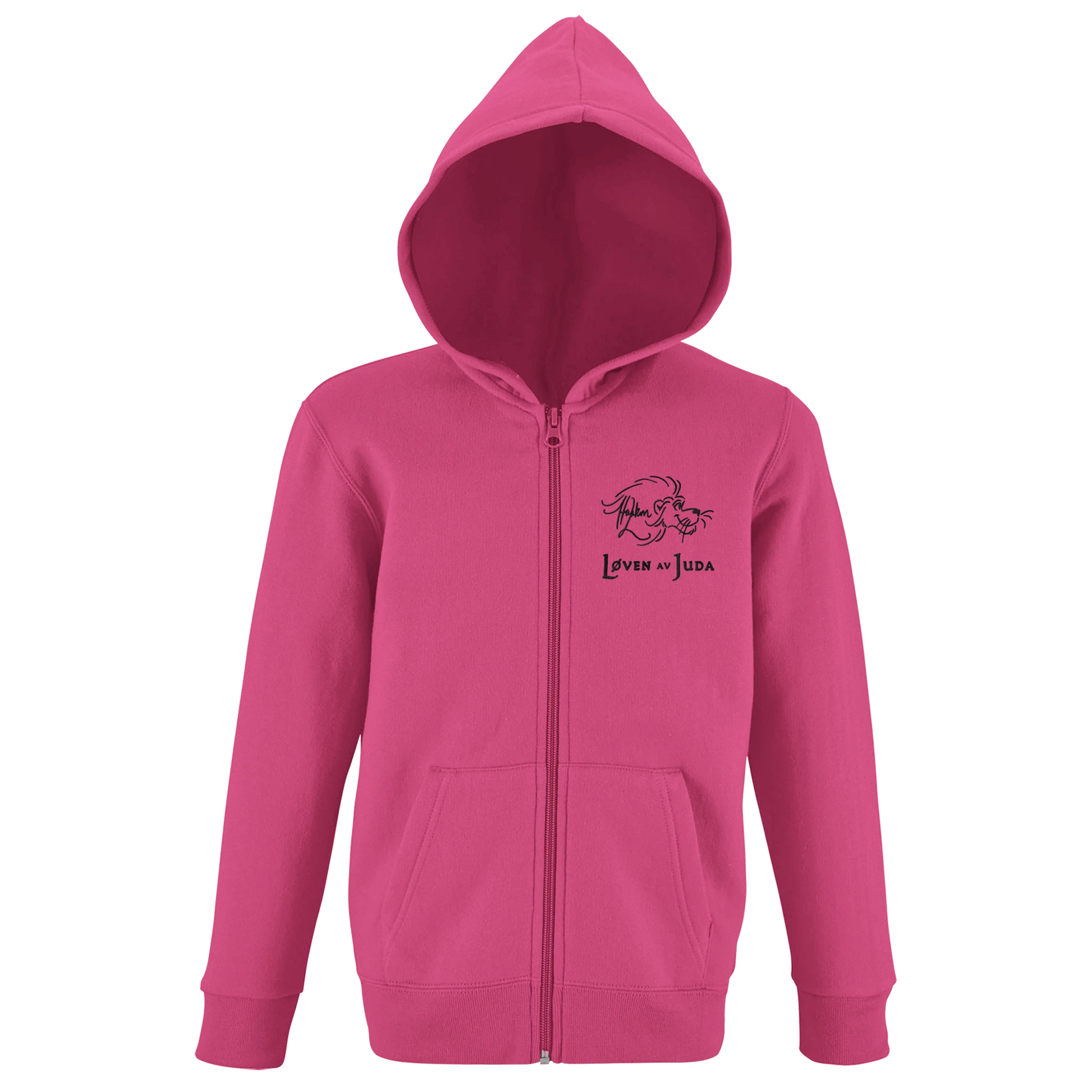 0d0c9bb4-3e62-4f11-b454-c14115f8109a