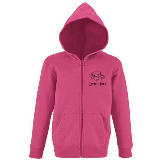 0d0c9bb4-3e62-4f11-b454-c14115f8109a