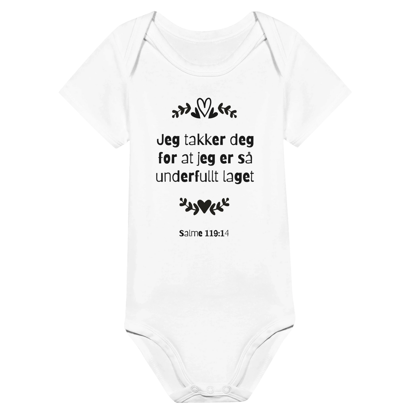 0dc89712-1f49-45ce-b792-db1db8c04efc