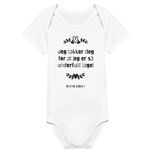 0dc89712-1f49-45ce-b792-db1db8c04efc