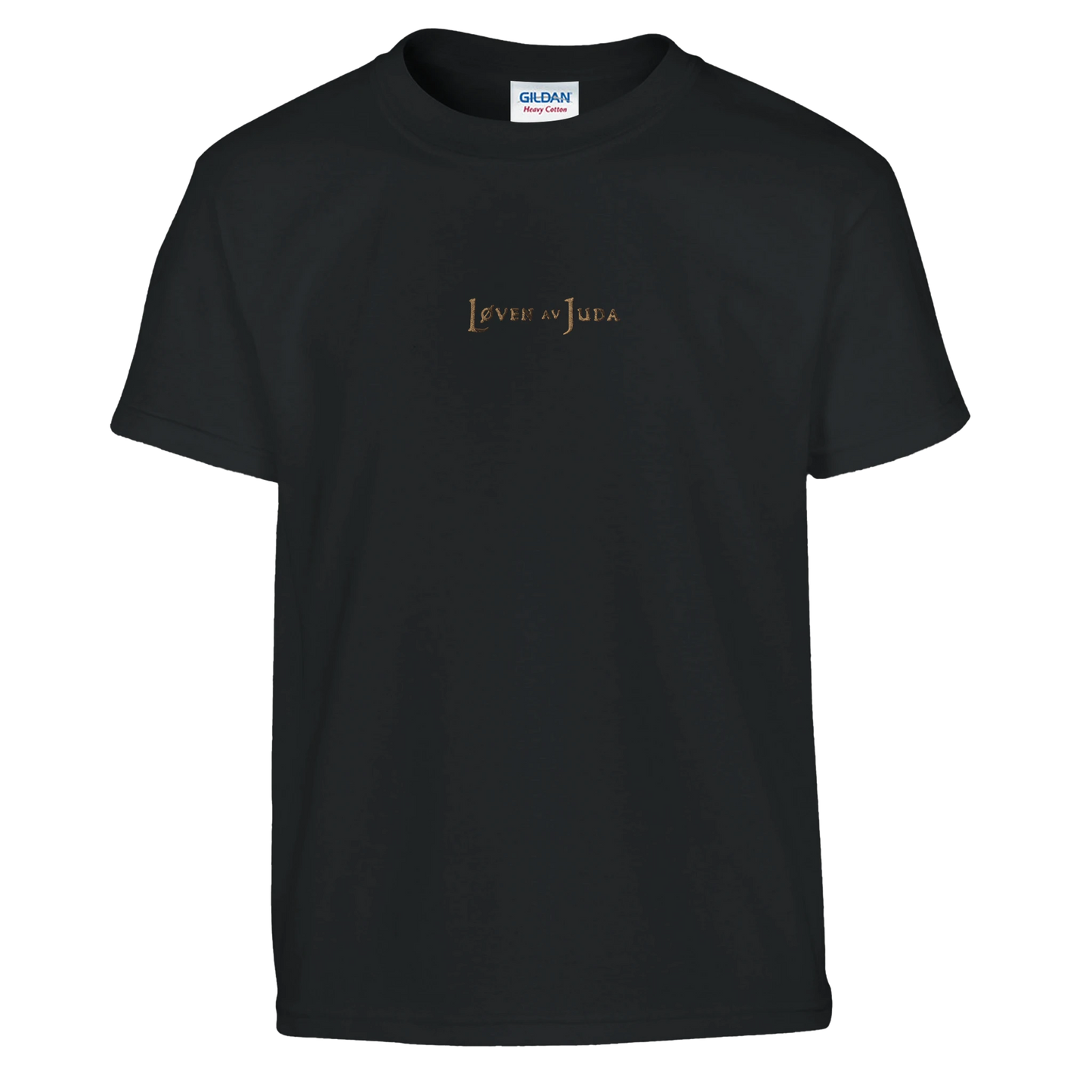 0e1ffa80-7256-4d4f-8350-8dbe7e0e3024