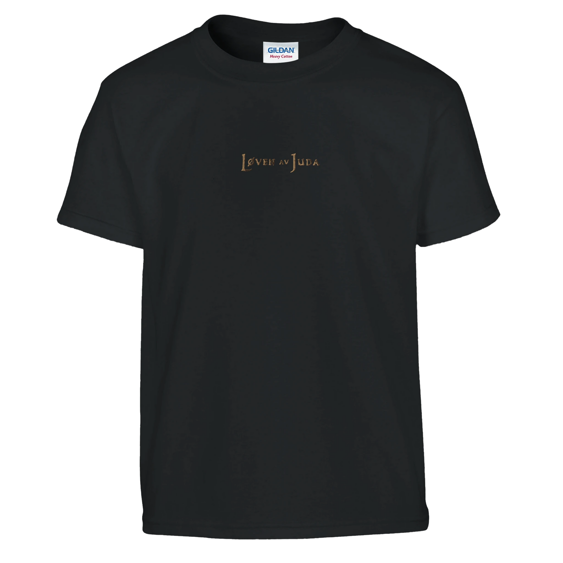 0e1ffa80-7256-4d4f-8350-8dbe7e0e3024