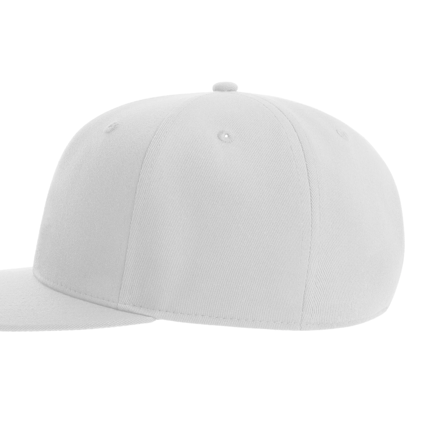 0fb6be26-afd5-421d-bb46-7fe306444a91