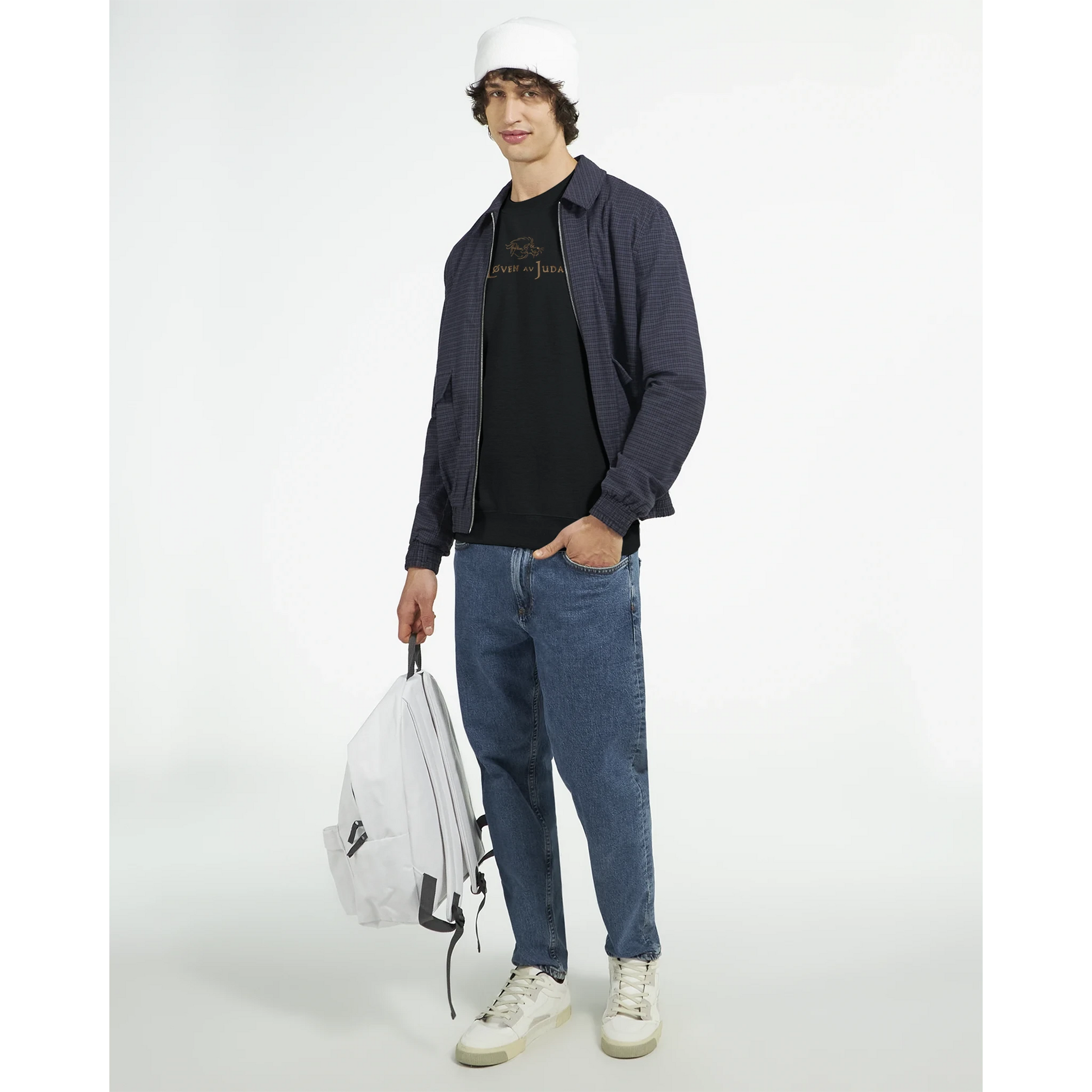 120084e5-b4a6-4a8c-b21f-52f7970be8d4