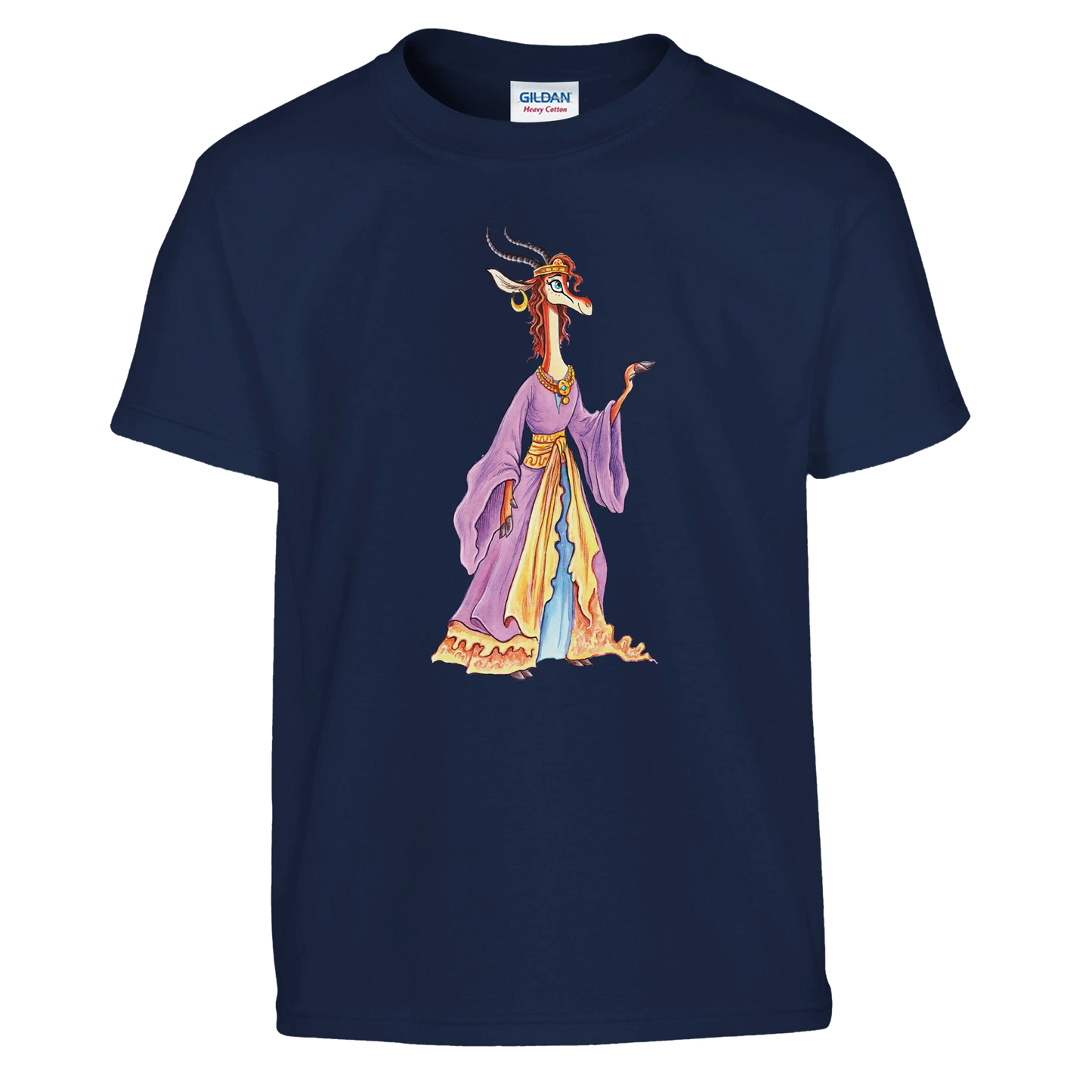 14714cd6-d17f-4f60-8542-7095f54d31b0