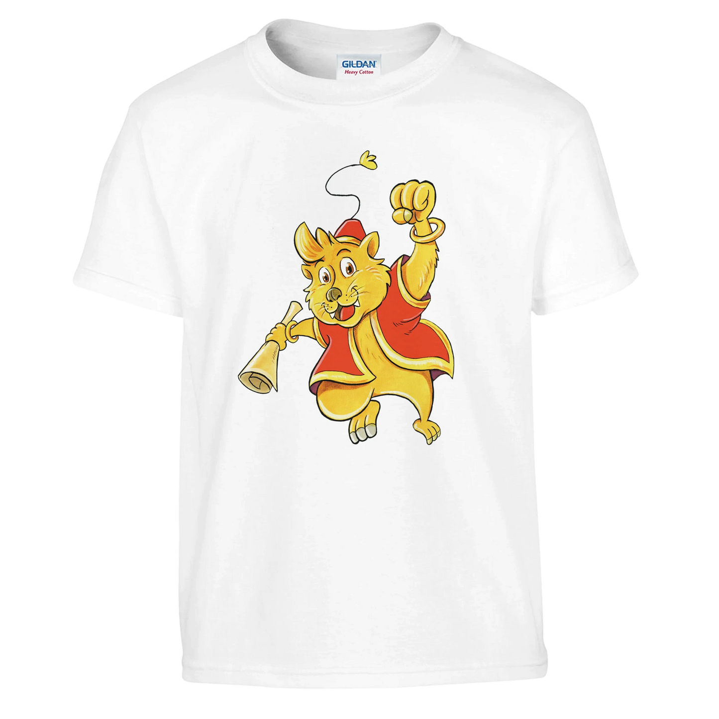 14dfb1cc-a9b6-4038-867b-4be537ed5777