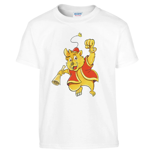 14dfb1cc-a9b6-4038-867b-4be537ed5777