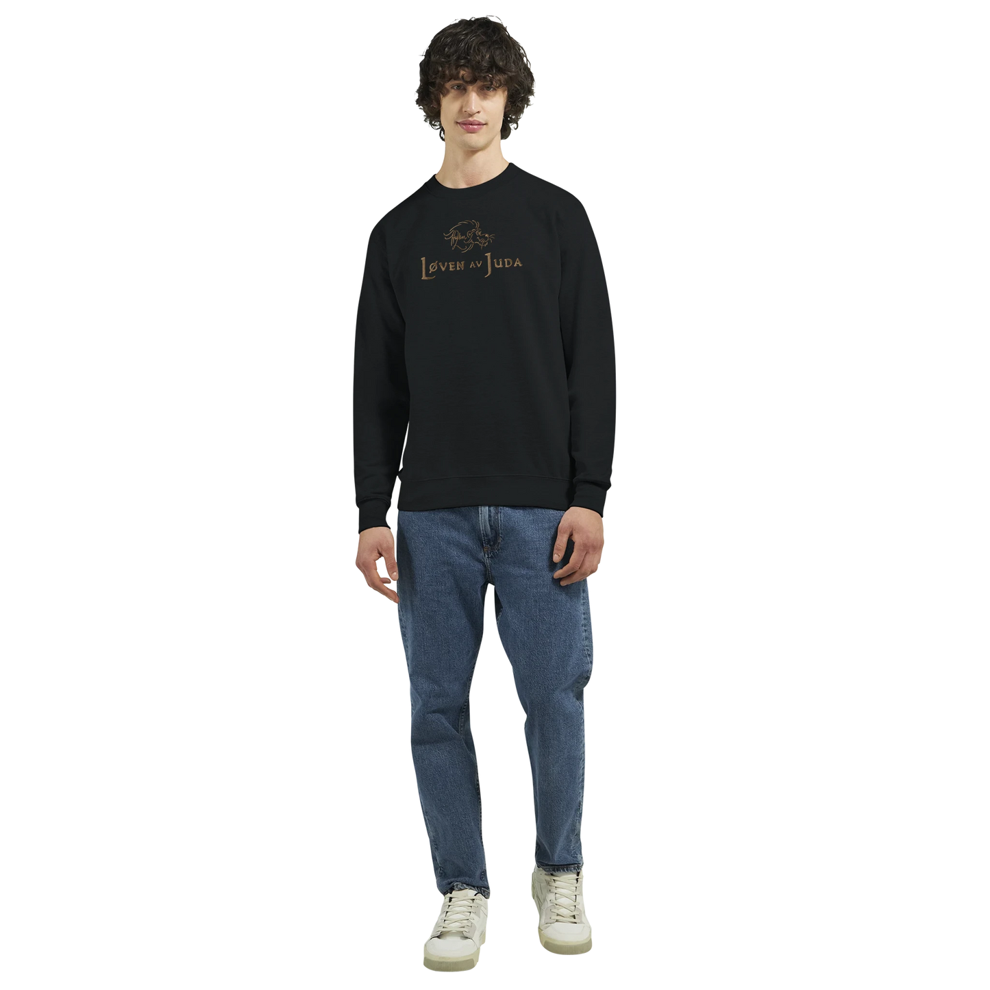 15382f9d-3b5a-4e35-84a5-1642be168451