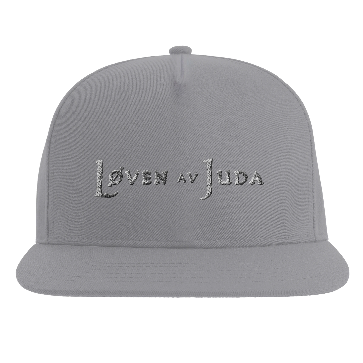 157b1d1a-929e-4f4f-ae28-f3d1022f705b