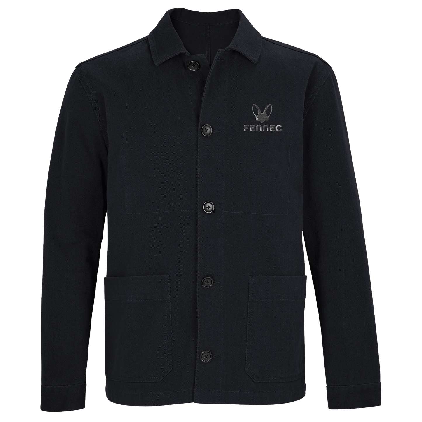 158e75cd-e2c7-44b9-a039-79675a0056d7