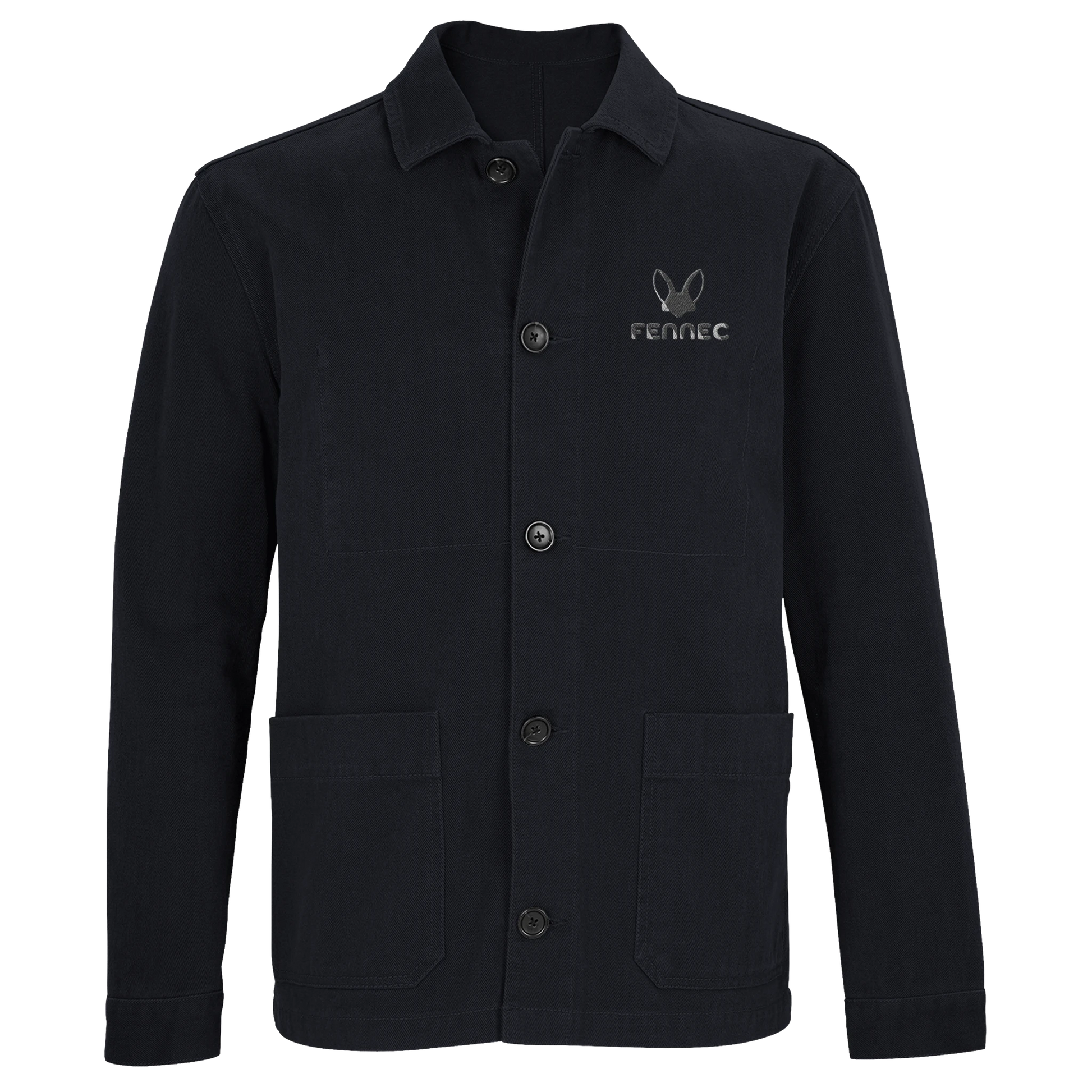 158e75cd-e2c7-44b9-a039-79675a0056d7