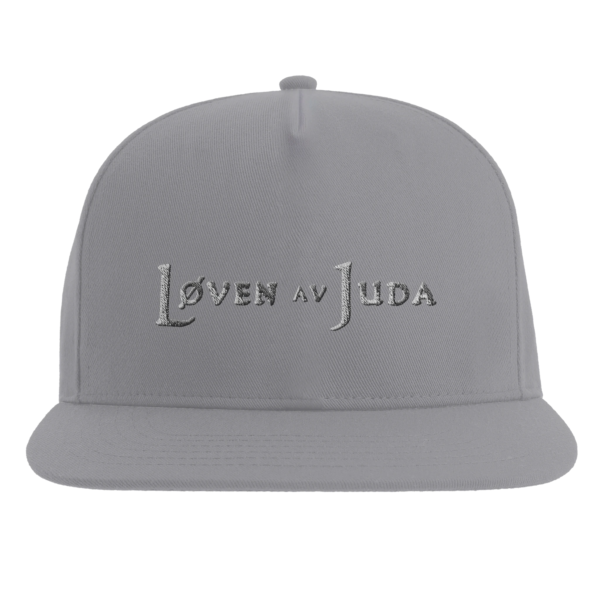 15a2373c-83a5-4b53-9252-e993598639a7